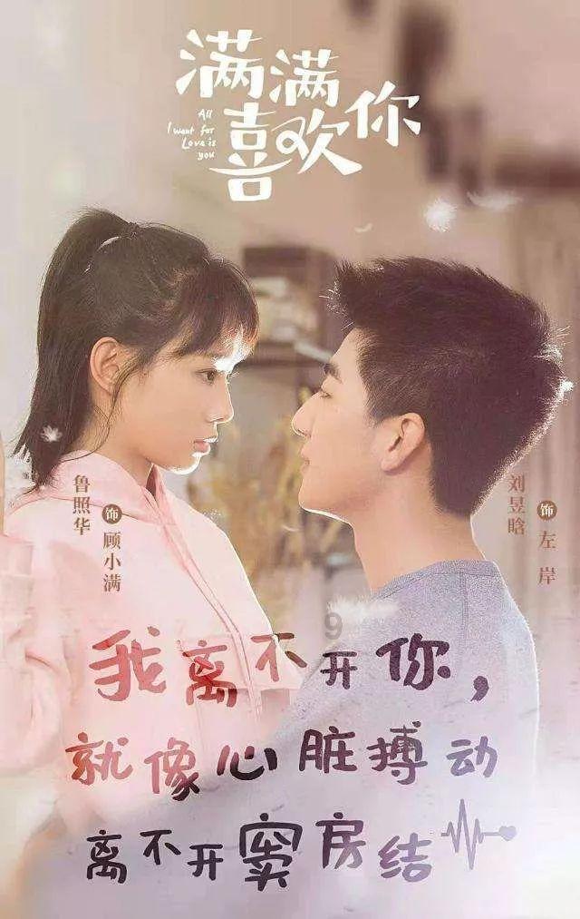 业绩预告露寒意 芯片厂商忙自救