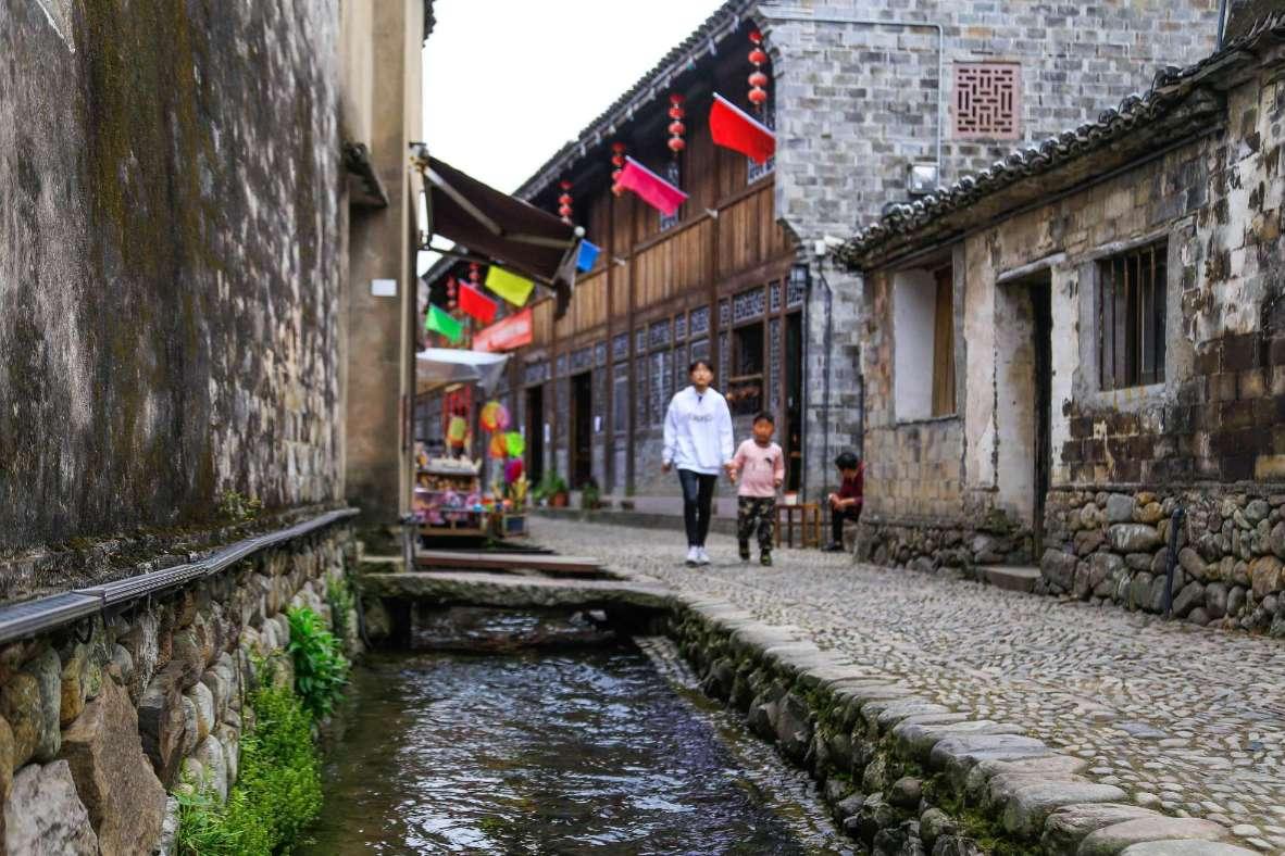 除鬼师